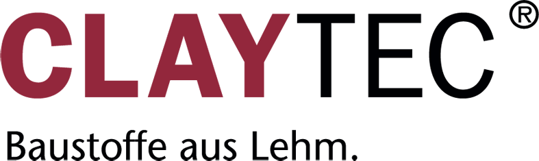 Claytec_Logo_4c
