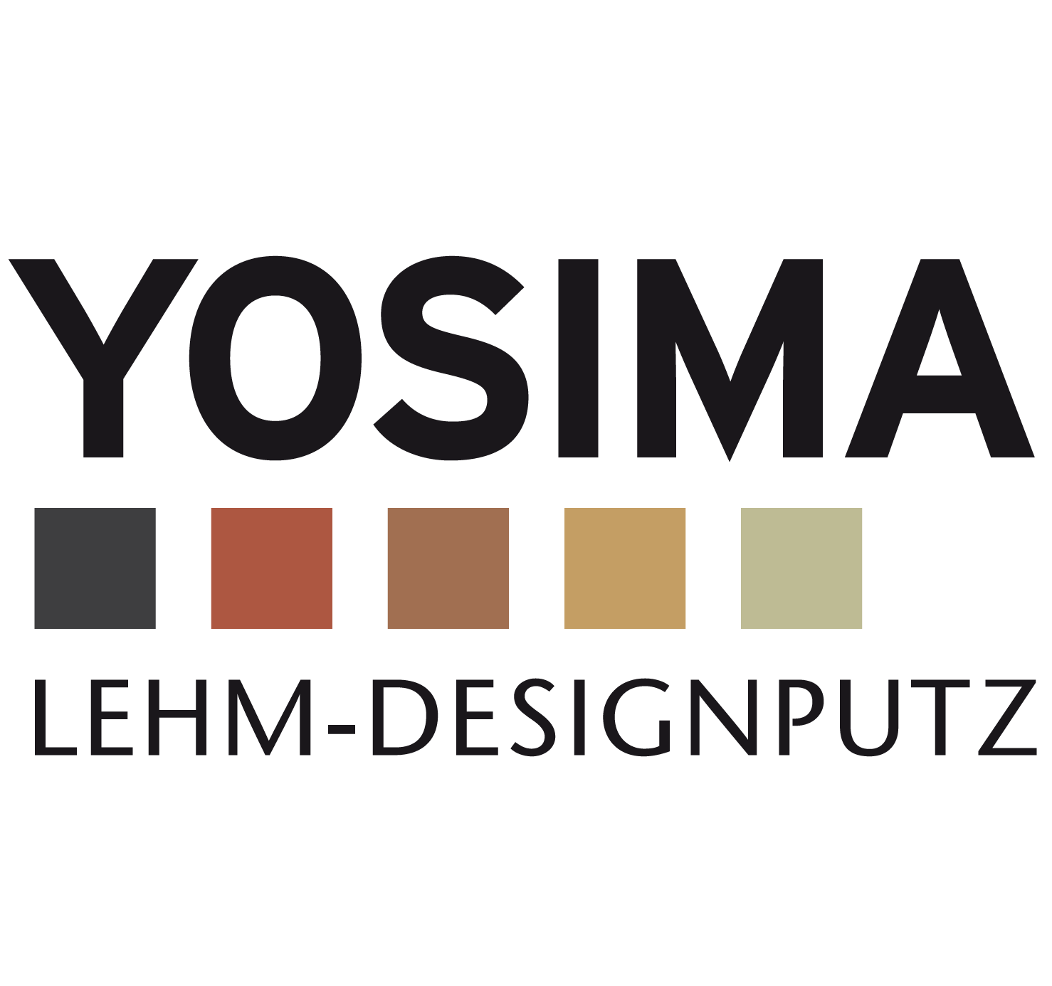 Yosima_Logo_schwarz_3