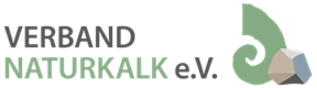 Mitglied im Verband Naturkalk e.V